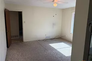 102 Falcon, Horseshoe Bay, TX 78657 - Photo 11