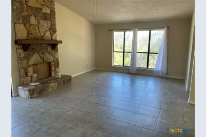 102 #2 Falcon, Horseshoe Bay, TX 78657 - Photo 9