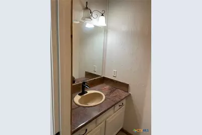 102 #2 Falcon, Horseshoe Bay, TX 78657 - Photo 17