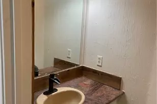 102 Falcon #2, Horseshoe Bay, TX 78657 - Photo 17