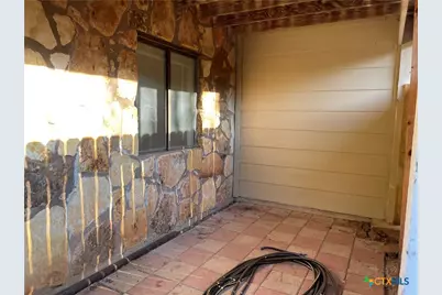 102 #2 Falcon, Horseshoe Bay, TX 78657 - Photo 11