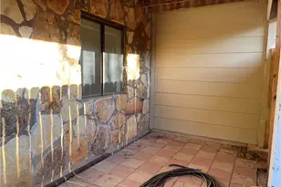 102 Falcon #2, Horseshoe Bay, TX 78657 - Photo 11