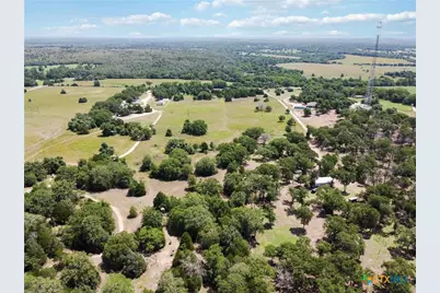 000 Old Sayers Road, Bastrop, TX 78602 - Photo 9