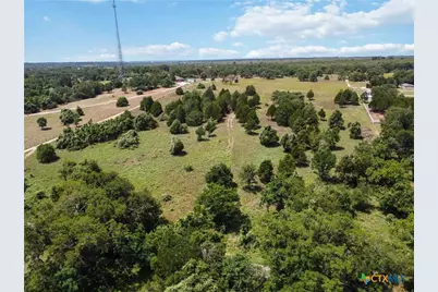 000 Old Sayers Road, Bastrop, TX 78602 - Photo 3