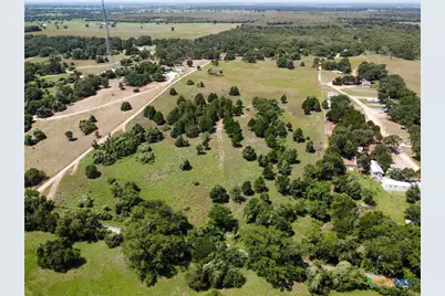 000 Old Sayers Road, Bastrop, TX 78602 - Photo 7