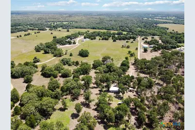 000 Old Sayers Road, Bastrop, TX 78602 - Photo 11