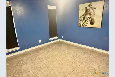 3303 Flamingo Drive, Victoria, TX 77901 - Photo 17