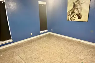 3303 Flamingo Dr, Victoria, TX 77901 - Photo 17