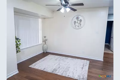 3303 Flamingo Drive, Victoria, TX 77901 - Photo 7