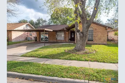 3303 Flamingo Drive, Victoria, TX 77901 - Photo 1