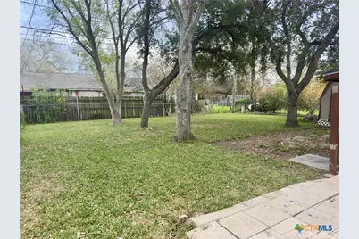 3303 Flamingo Drive, Victoria, TX 77901 - Photo 21