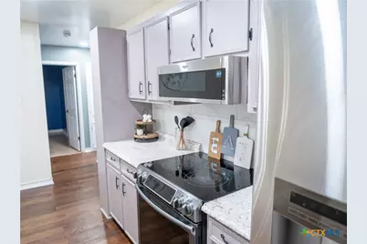 3303 Flamingo Drive, Victoria, TX 77901 - Photo 5