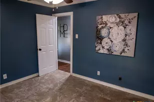 3303 Flamingo Dr, Victoria, TX 77901 - Photo 15