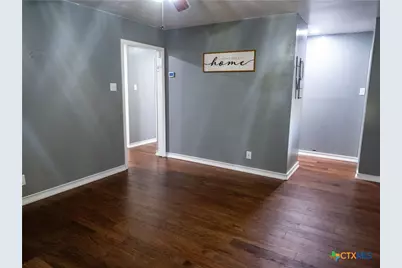 3303 Flamingo Drive, Victoria, TX 77901 - Photo 9