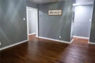 3303 Flamingo Dr, Victoria, TX 77901 - Photo 9