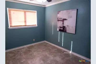 3303 Flamingo Drive, Victoria, TX 77901 - Photo 13