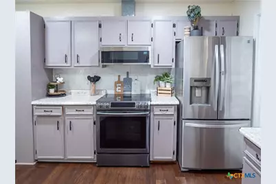 3303 Flamingo Drive, Victoria, TX 77901 - Photo 3