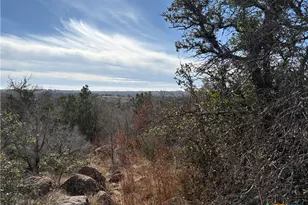 0 Ridge Rd, Burnet, TX 78611 - Photo 9