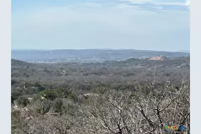 0 Ridge Road, Burnet, TX 78611 - Photo 1