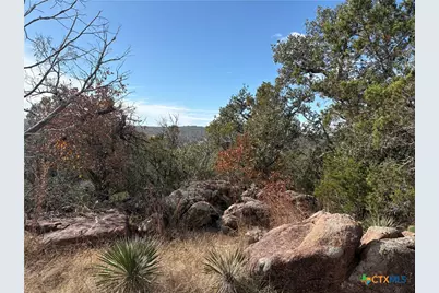 0 Ridge Road, Burnet, TX 78611 - Photo 15