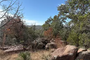 0 Ridge Rd, Burnet, TX 78611 - Photo 15