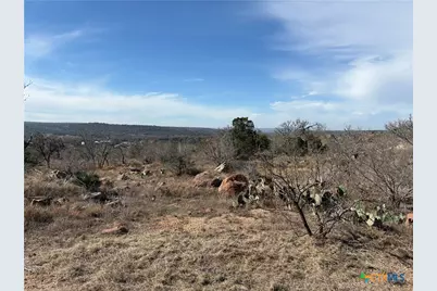 0 Ridge Road, Burnet, TX 78611 - Photo 13