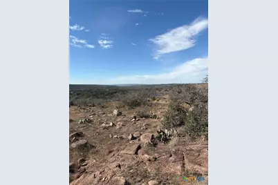 0 Ridge Road, Burnet, TX 78611 - Photo 3