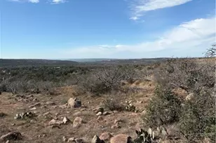 0 Ridge Rd, Burnet, TX 78611 - Photo 3