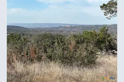 0 Ridge Road, Burnet, TX 78611 - Photo 17