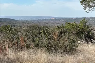 0 Ridge Rd, Burnet, TX 78611 - Photo 17