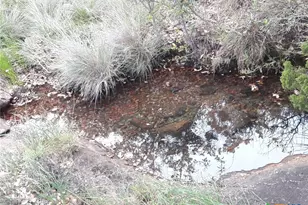 0 Ridge Rd, Burnet, TX 78611 - Photo 19