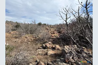 0 Ridge Road, Burnet, TX 78611 - Photo 7