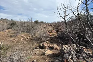 0 Ridge Rd, Burnet, TX 78611 - Photo 7