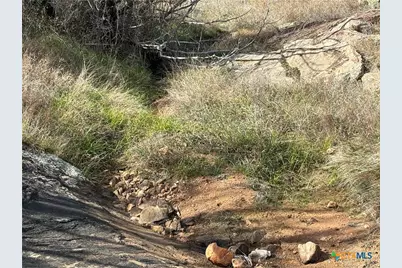 0 Ridge Road, Burnet, TX 78611 - Photo 5