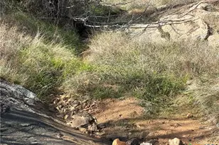 0 Ridge Rd, Burnet, TX 78611 - Photo 5