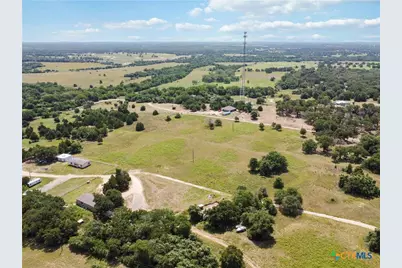 000 Old Sayers Road, Bastrop, TX 78602 - Photo 13