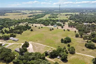 000 Old Sayers Rd, Bastrop, TX 78602 - Photo 13