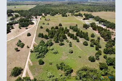000 Old Sayers Road, Bastrop, TX 78602 - Photo 5
