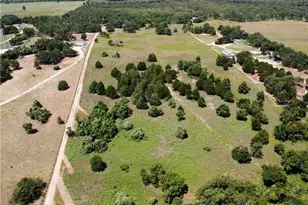 000 Old Sayers Rd, Bastrop, TX 78602 - Photo 5