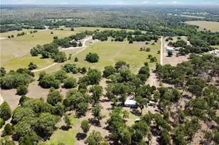 000 Old Sayers Rd, Bastrop, TX 78602 - Photo 11