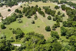 000 Old Sayers Rd, Bastrop, TX 78602 - Photo 15