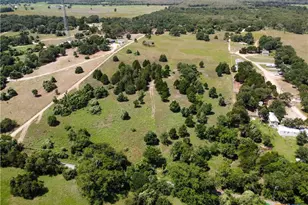 000 Old Sayers Rd, Bastrop, TX 78602 - Photo 7