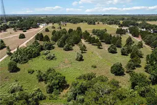 000 Old Sayers Rd, Bastrop, TX 78602 - Photo 3