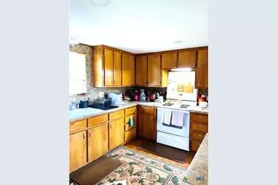 40 Cypress Valley Road, Cuero, TX 77954 - Photo 5