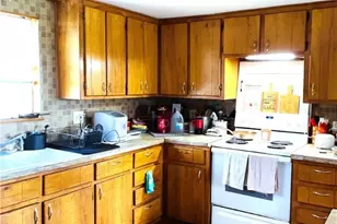 40 Cypress Valley Rd, Cuero, TX 77954 - Photo 5