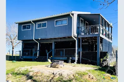 40 Cypress Valley Road, Cuero, TX 77954 - Photo 19