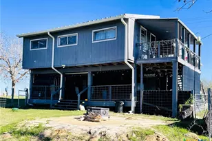 40 Cypress Valley Rd, Cuero, TX 77954 - Photo 19