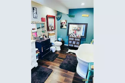 40 Cypress Valley Road, Cuero, TX 77954 - Photo 7