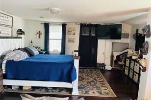 40 Cypress Valley Rd, Cuero, TX 77954 - Photo 11