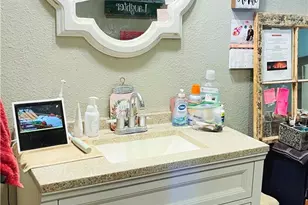 40 Cypress Valley Rd, Cuero, TX 77954 - Photo 9